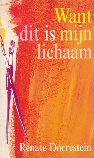 [NL] 1997 - Want Dit Is Mijn Lichaam